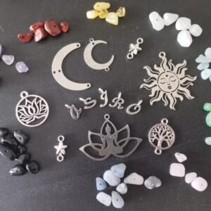 Signes Astrologiques