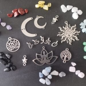 Signes Astrologiques
