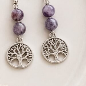 L'Arbre de Vie