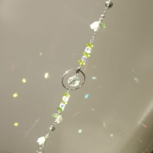 Doux Muguet