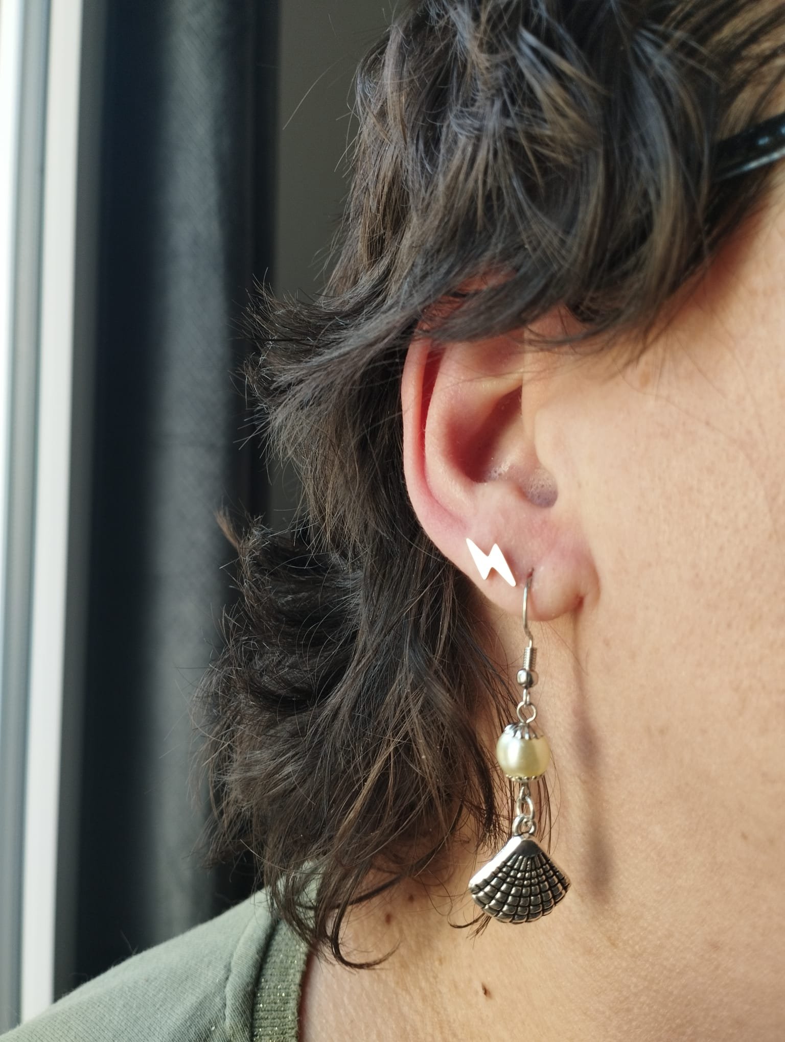 Le Secret des Coquillages – Image 3