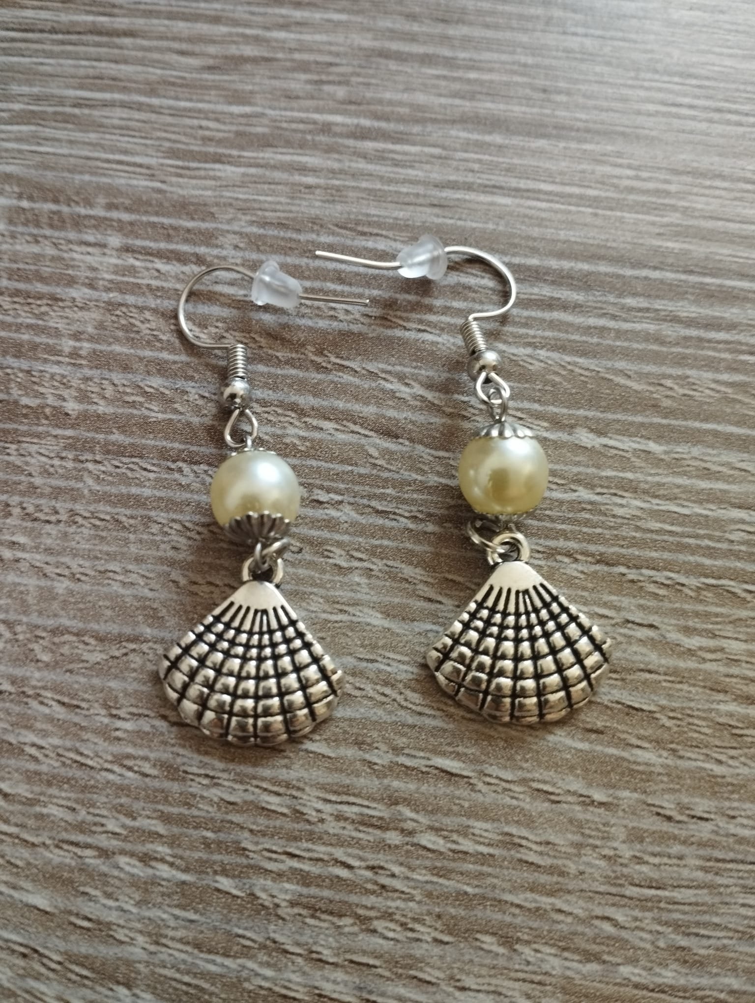 Le Secret des Coquillages – Image 4