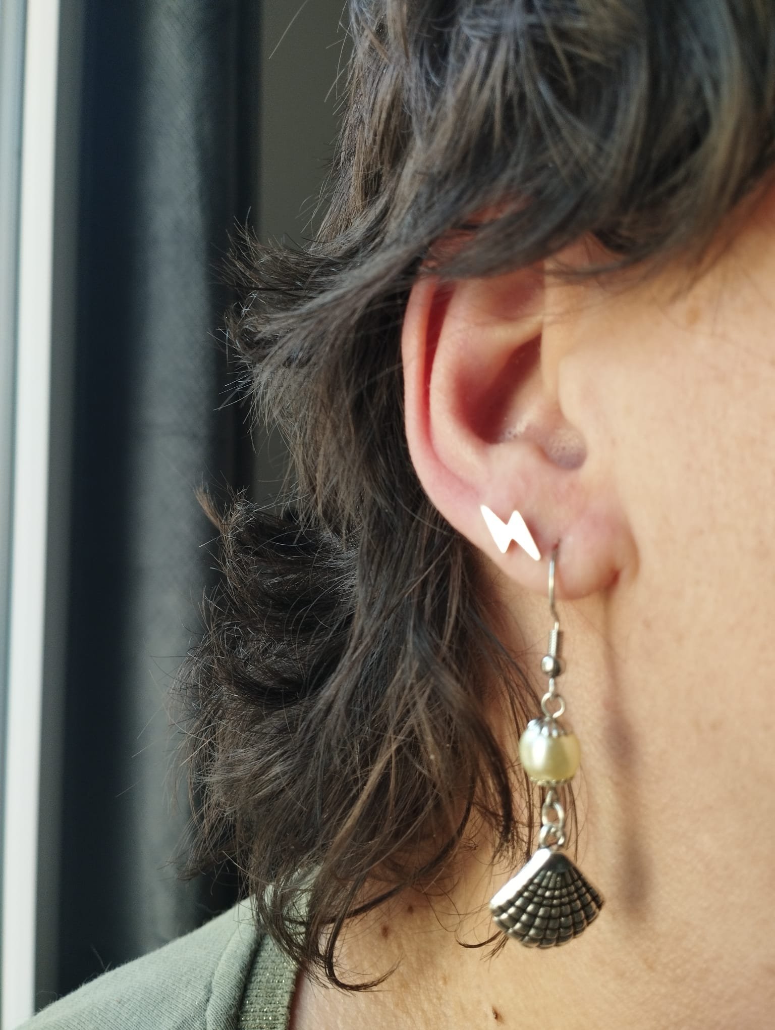 Le Secret des Coquillages – Image 5