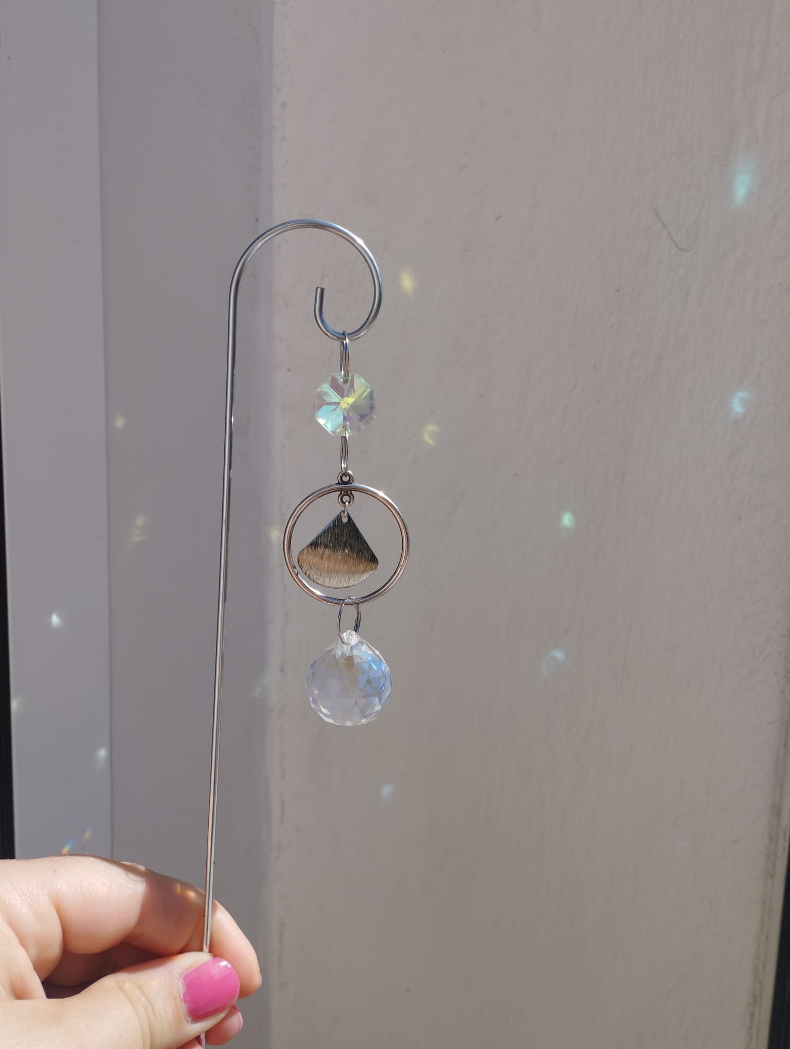 Le pétale enchanté – Image 3