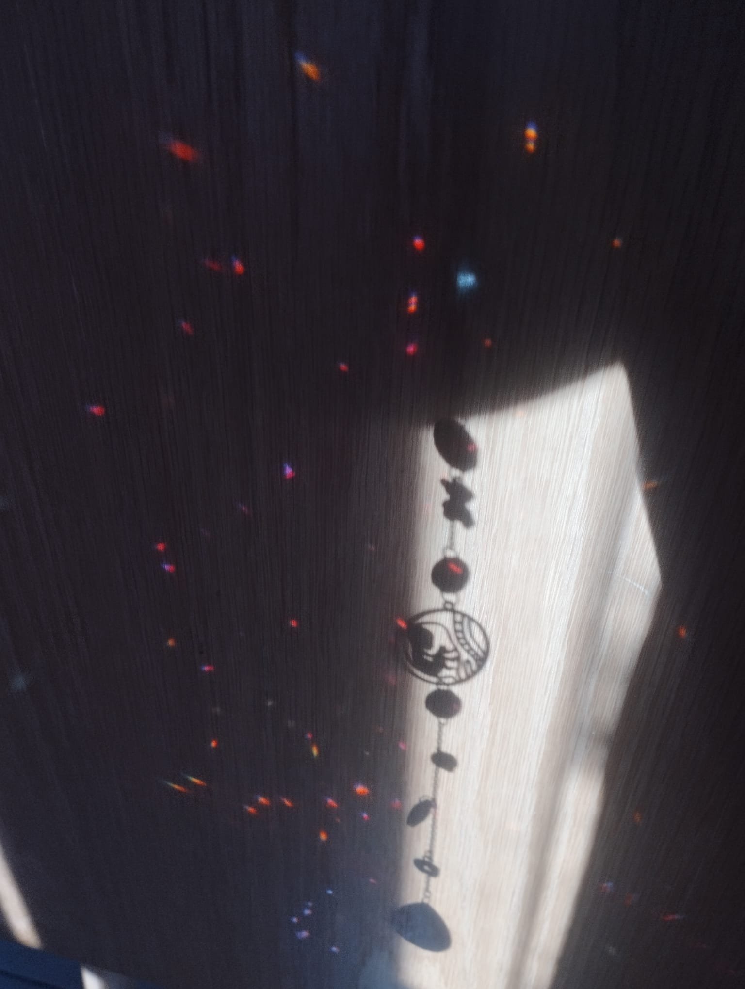 Te voilà – Image 7