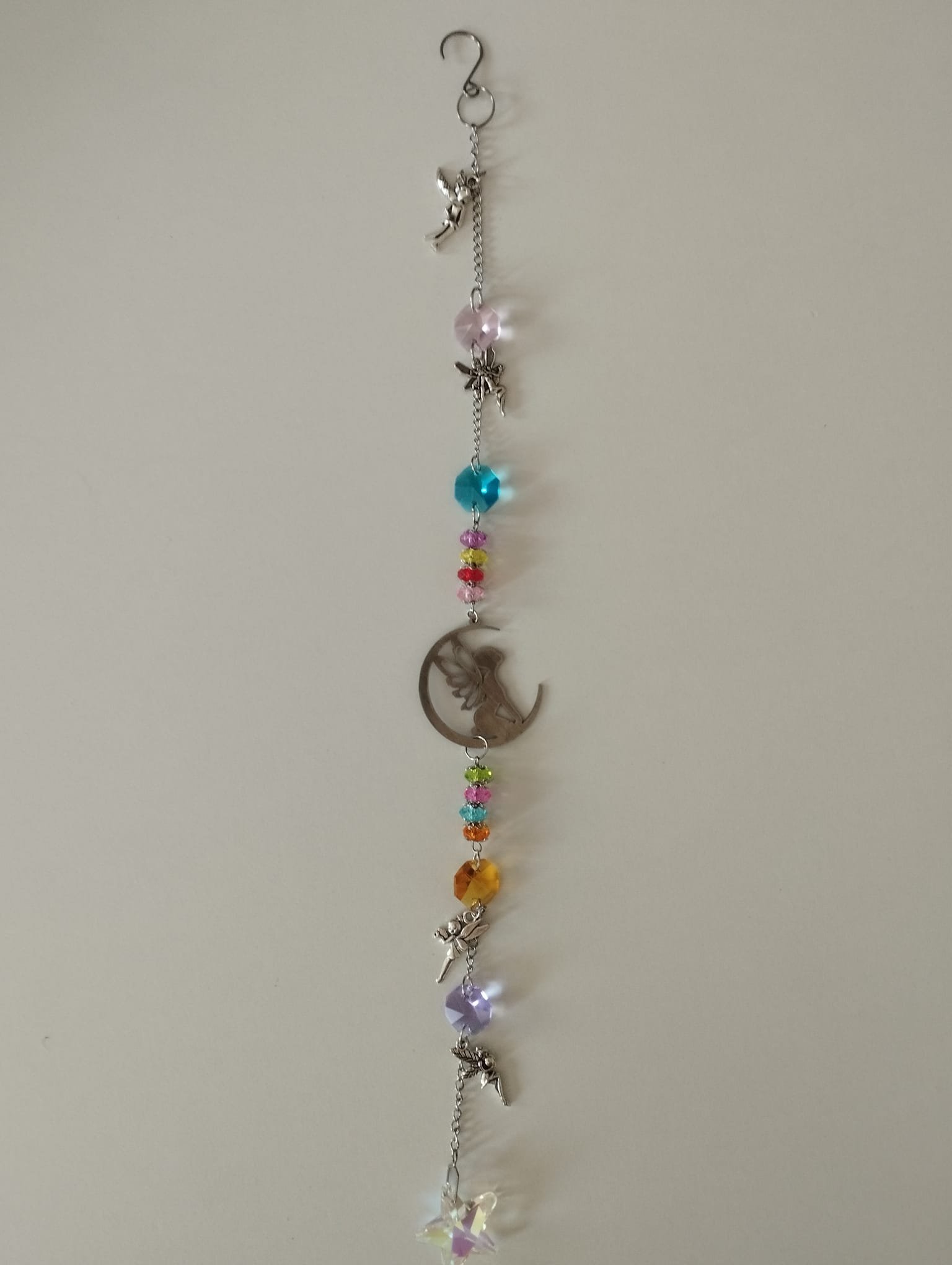 Danse des fées – Image 11