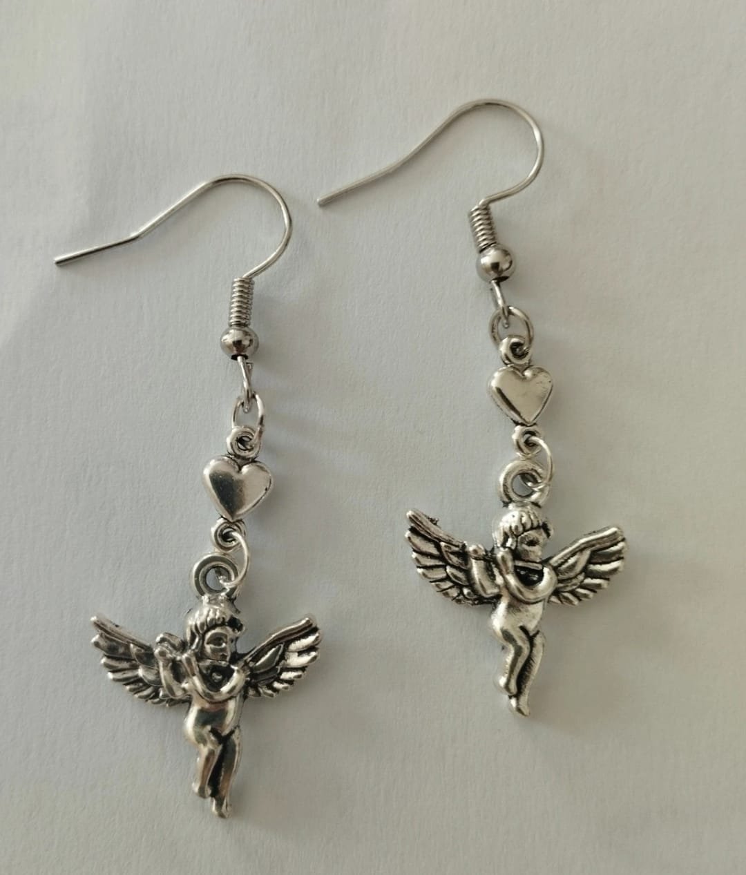 Le Murmure des Anges – Image 3