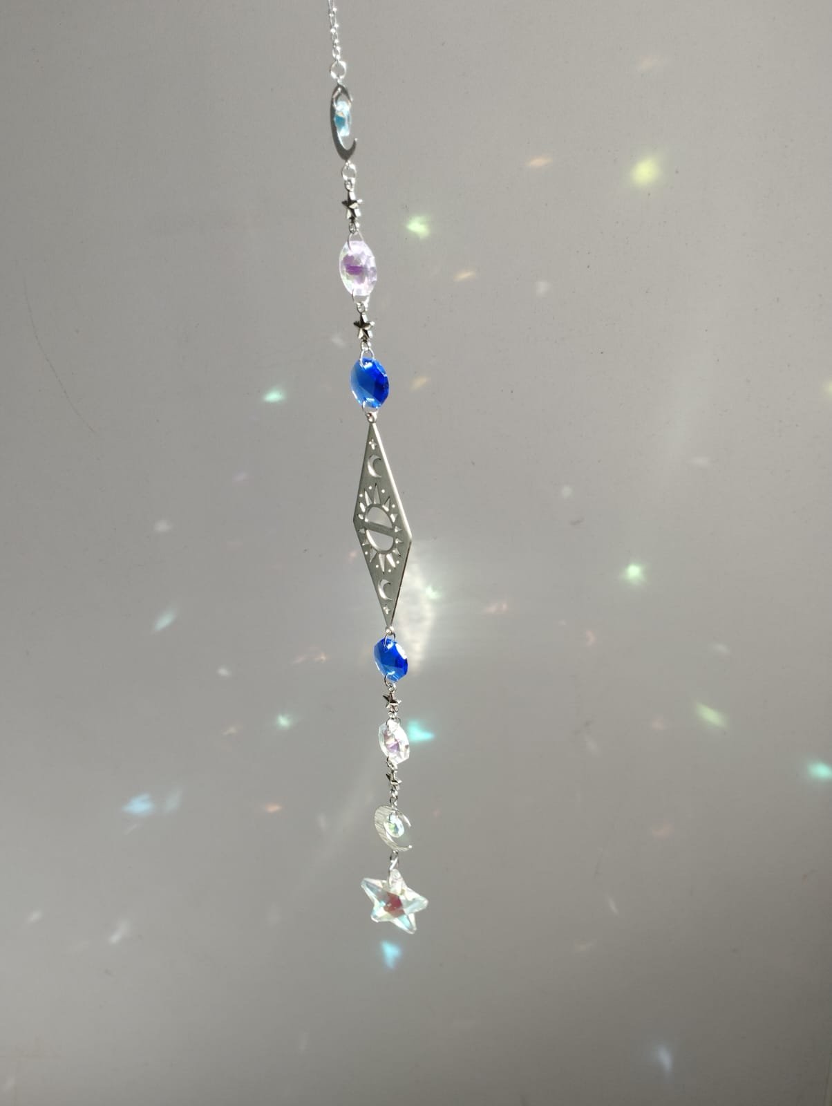 L'Harmonie des Astres – Image 8