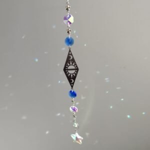 L'Harmonie des Astres