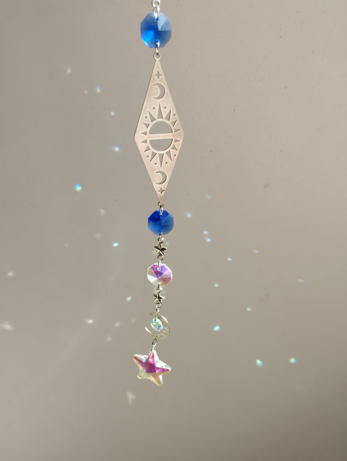 L'Harmonie des Astres – Image 10