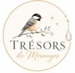 Trésors de Mésanges
